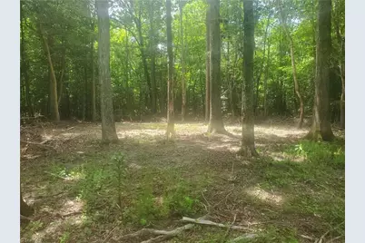 0 Osborn Mill Road, Seagrove, NC 27341 - Photo 1