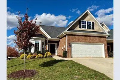 6548 Donahue Drive, Whitsett, NC 27377 - Photo 1
