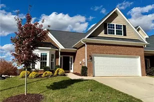 6548 Donahue Dr, Whitsett, NC 27377 - Photo 1