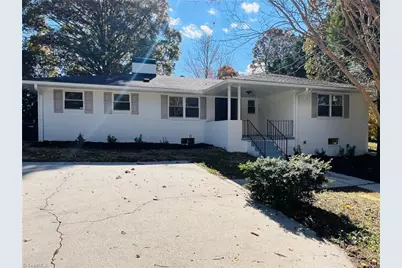 3311 Hillside Drive, High Point, NC 27265 - Photo 1