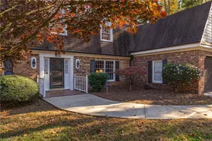 1006 Condor Dr, Greensboro, NC 27410 - Photo 1