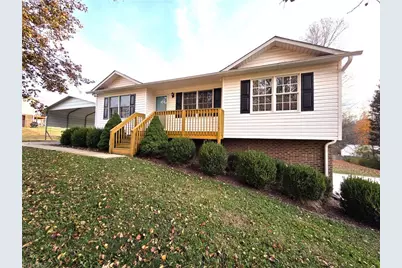 1249 Kentland Drive, King, NC 27021 - Photo 1