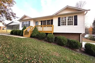 1249 Kentland Dr, King, NC 27021 - Photo 1