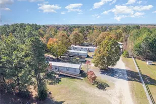 111 Bambi Ln, Carthage, NC 28327 - Photo 1