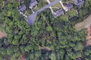 3624 Signet Dr, Winston-Salem, NC 27101 - Photo 1