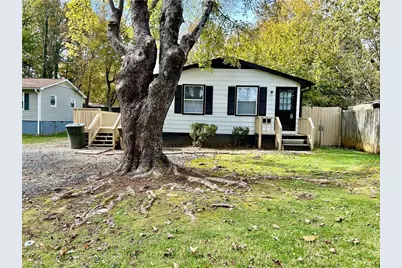 3425 Derby Place, Greensboro, NC 27405 - Photo 1