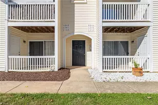 2201 Lambeth Farm Ln, Kernersville, NC 27284 - Photo 1