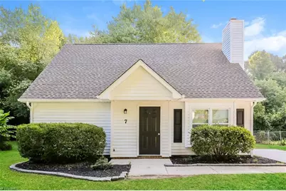 7 Arta Lane, Greensboro, NC 27406 - Photo 1
