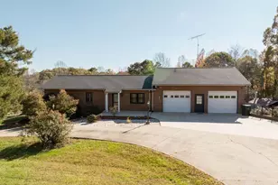 1802 Slate Rd, King, NC 27021 - Photo 1