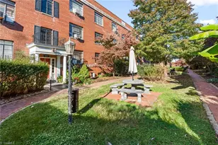 1207 N Main St, High Point, NC 27265 - Photo 1