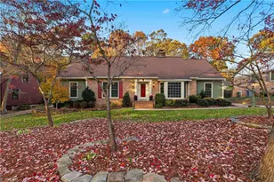 3624 Pinetop Rd, Greensboro, NC 27410 - Photo 1