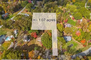 3541 N Lakeshore Dr, Clemmons, NC 27012 - Photo 1