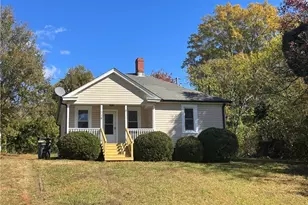 710 Hodges St, Eden, NC 27288 - Photo 1