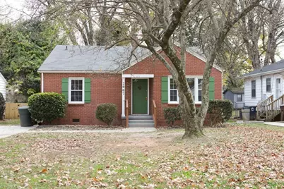 2007 Walker Avenue, Greensboro, NC 27403 - Photo 1