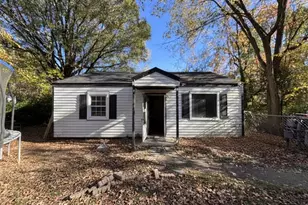 1216 Lolly Ln, Greensboro, NC 27405 - Photo 1