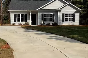 123 Creekside Dr, Mocksville, NC 27028 - Photo 1