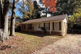 4311 Bramlet Pl, Greensboro, NC 27407 - Photo 1