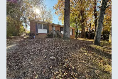 2010 Sharonbrook Drive, Greensboro, NC 27405 - Photo 1