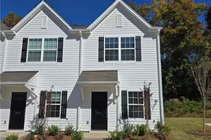 1806 Autumn Mist Dr, Winston-Salem, NC 27103 - Photo 1