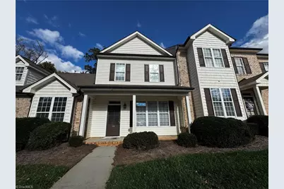 46 Nandina Drive, Greensboro, NC 27455 - Photo 1