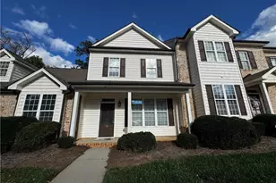 46 Nandina Dr, Greensboro, NC 27455 - Photo 1