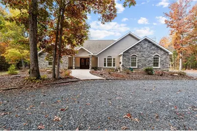 2132 Sunbeam Court, Asheboro, NC 27205 - Photo 1