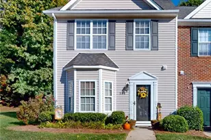 302 Brittany Way, Archdale, NC 27263 - Photo 1