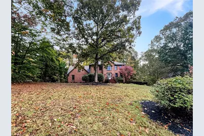 605 Doe Run Drive, Kernersville, NC 27284 - Photo 1