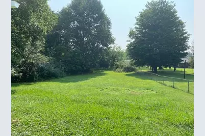 1863 Pickrell Road, Reidsville, NC 27320 - Photo 1