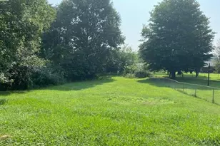 1863 Pickrell Rd, Reidsville, NC 27320 - Photo 1