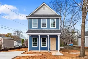 2226 Smith St, Reidsville, NC 27320 - Photo 1