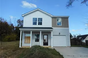 507 E Grimes Ave, High Point, NC 27260 - Photo 1