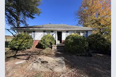 4815 Greenbrook Road, Browns Summit, NC 27214 - Photo 1