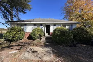 4815 Greenbrook Rd, Browns Summit, NC 27214 - Photo 1