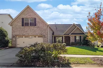 560 Olsen Drive, Elon, NC 27244 - Photo 1