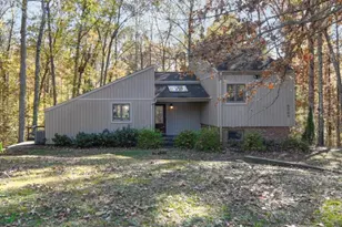 5009 Wiley Park Dr, Greensboro, NC 27407 - Photo 1