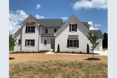 4270 Bridgehead Road, Kernersville, NC 27284 - Photo 1