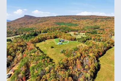 1462 Overby Road, Walnut Cove, NC 27052 - Photo 1