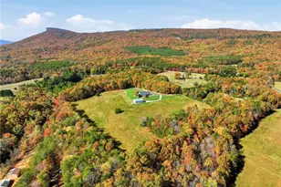 1462 Overby Rd, Walnut Cove, NC 27052 - Photo 1