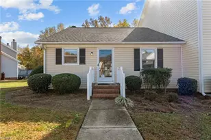 1171 Glendale Dr, Greensboro, NC 27406 - Photo 1