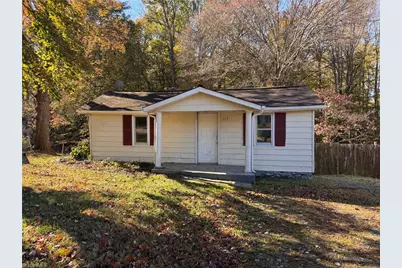 117 Pinnix Street, Jonesville, NC 28642 - Photo 1