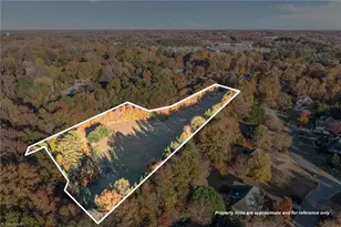 0 Fifth Street S, Mebane, NC 27302 - Photo 1