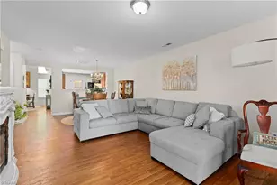 93 Geoffrey Way, Kernersville, NC 27284 - Photo 1