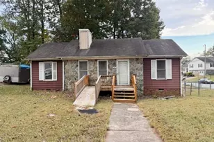 2900 Patio Pl, Greensboro, NC 27405 - Photo 1