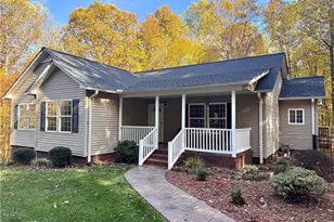 3062 Ruritan Rd, Roaring River, NC 28669 - Photo 1