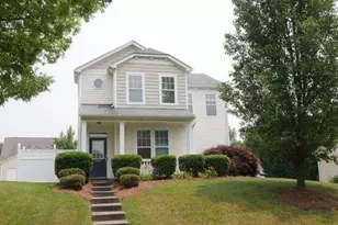 220 Bridgewater Dr, Advance, NC 27006 - Photo 1