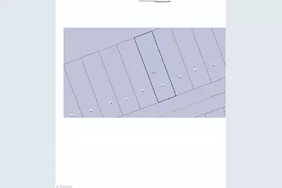 733 Meadowgreen Village Drive, Eden, NC 27288 - Photo 1