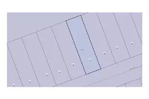 733 Meadowgreen Village Dr, Eden, NC 27288 - Photo 1