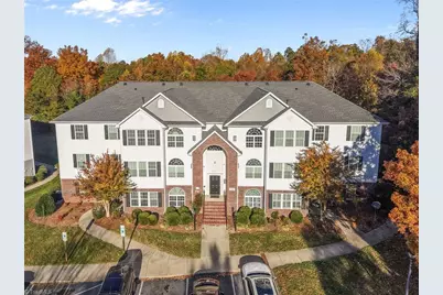 4345 Cedarcroft Court #1D, Greensboro, NC 27409 - Photo 1