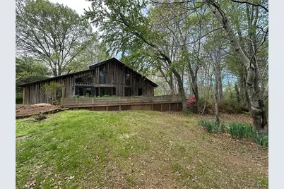 9867 Nc Highway 62 N, Milton, NC 27305 - Photo 1